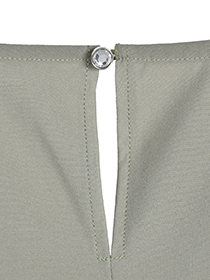 ﾗﾝﾀﾝｽﾘｰﾌﾞがときめく撥水ﾜﾝﾋﾟｰｽ 詳細画像