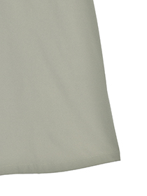 ﾗﾝﾀﾝｽﾘｰﾌﾞがときめく撥水ﾜﾝﾋﾟｰｽ 詳細画像