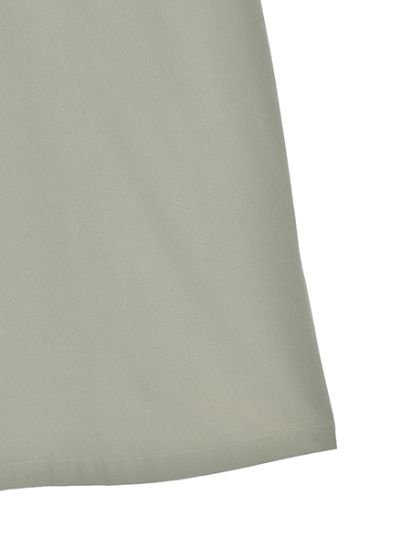 ﾗﾝﾀﾝｽﾘｰﾌﾞがときめく撥水ﾜﾝﾋﾟｰｽ 詳細画像 ｶｰｷ系 7