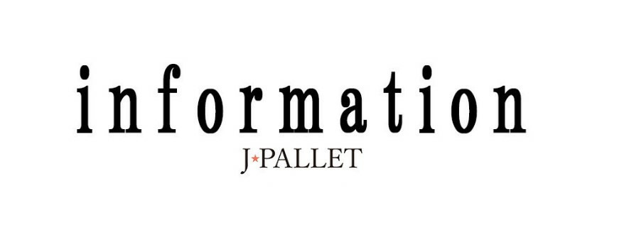 【重要】Gmailをご利用のお客様へ：メール受信設定変更のお願い（2026年1月以降）